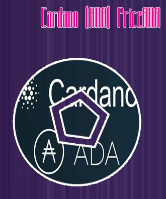 Ada price crypto