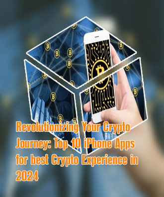 Best apps to buy cryptocurrency iphone