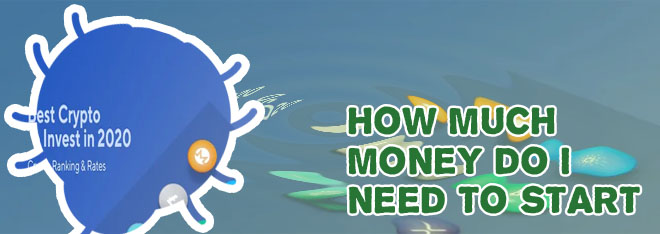 Best crypto to invest in on coinbase