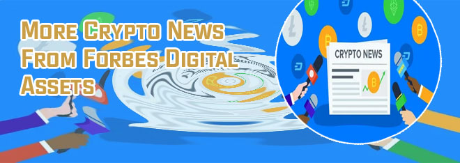 Best source for crypto news