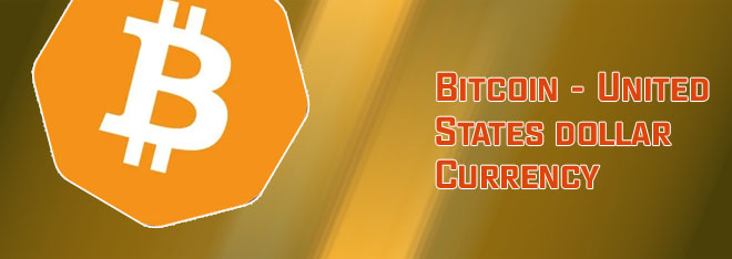 Bitcoin currency converter