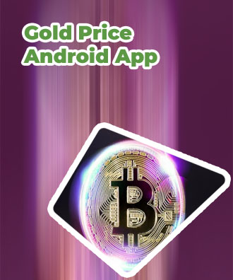 Bitcoin price hoy