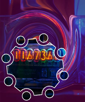 Bitcointicker