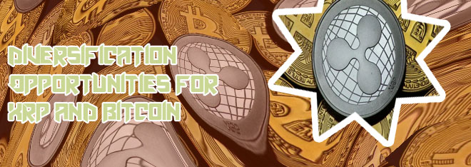 Btc to xrp