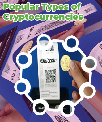 Buy small amounts of bitcoin