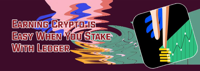 Can i stake bitcoin