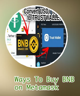 Can you buy bnb on cryptocom
