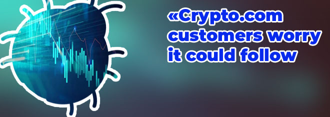 Can you trade on crypto com