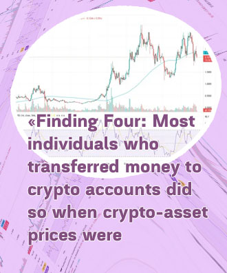 Cheap cryptocurrency to invest
