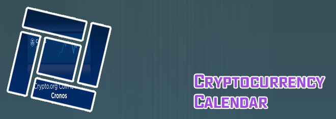 Cronos crypto coin