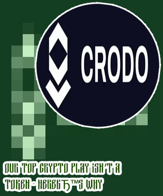 Cronos crypto where to buy