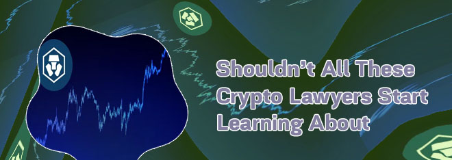 Crypto com in new york