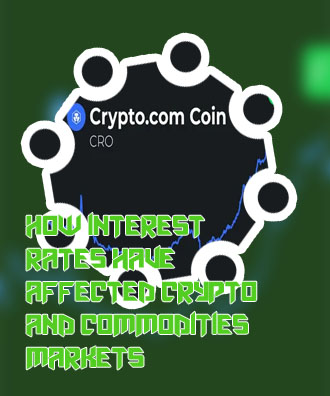 Crypto com interest