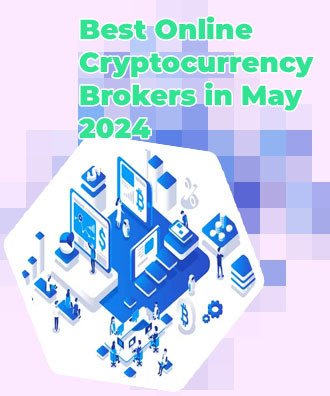 Crypto investing platforms