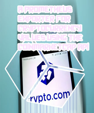 Cryptocom coinmarketcap