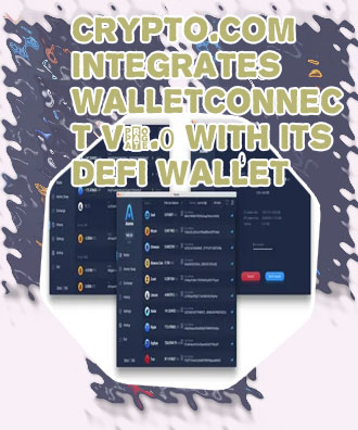 Cryptocom desktop wallet