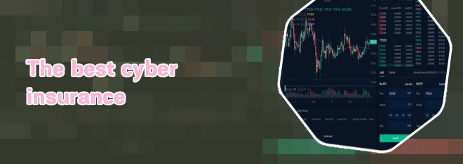 Cryptocom log in