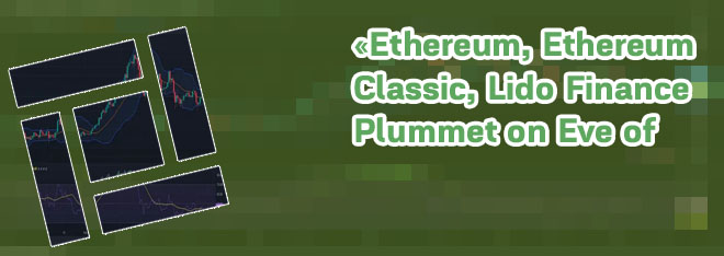 Current ethereum classic price