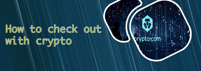 Customer service crypto com