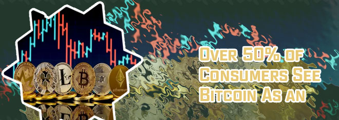 Deutsche coin crypto price