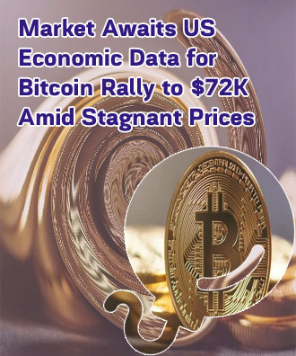 Deutsche coin cryptocurrency price