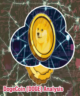 Dogecoin technology