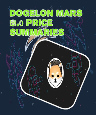 Dogelon mars coin crypto com