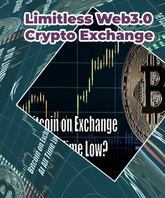 Exchange btc