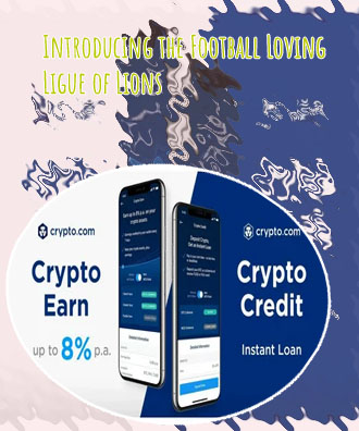 How do i contact cryptocom support