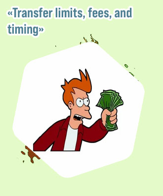 How do i take my money out of cryptocom