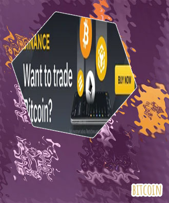 How much is 1 bitcoin right now