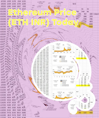 How much is 1 eth worth