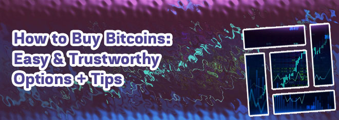 How to buy crypto options