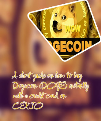 How to buy dogecoin on crypto com