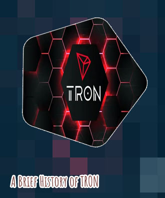 How to buy tron crypto