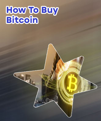 How to get crypto