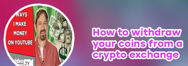 How to get your money off cryptocom