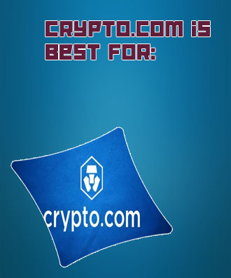 Is crypto com