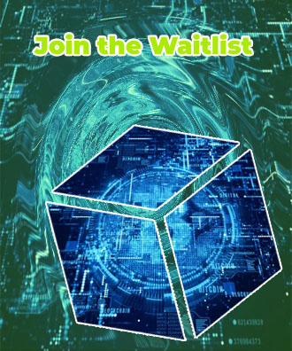 Join cryptocurrency