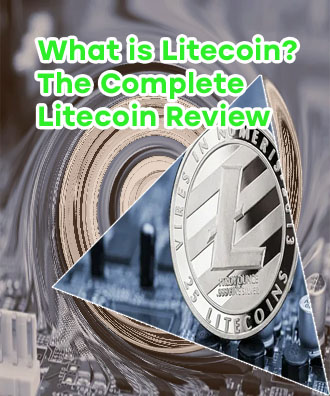 Litecoin review