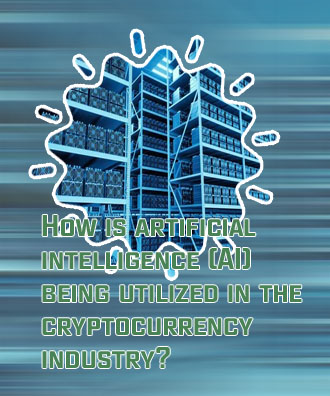 Mining in cryptocurrency