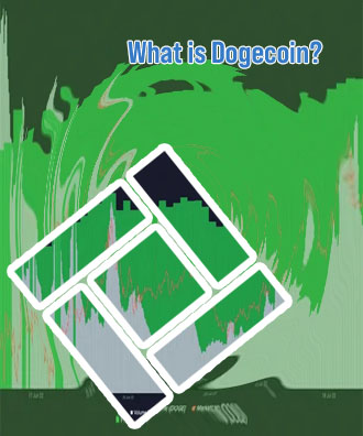 Platforms that trade dogecoin