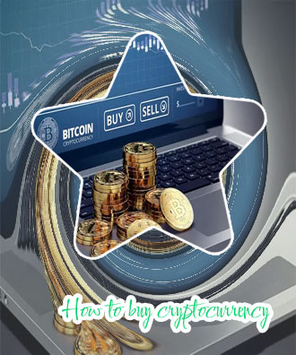 Safest cryptocurrency to buy