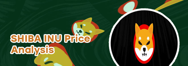 Shiba inu price cryptocom