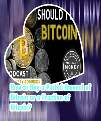 Should i buy more bitcoin
