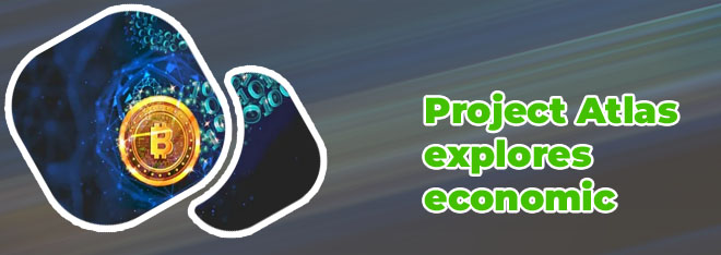 The project bitcoin