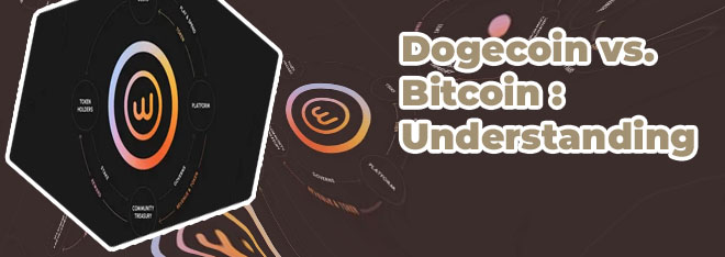 Time crypto token