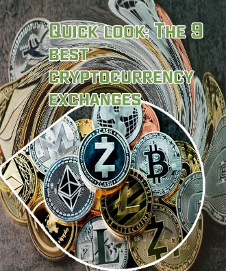 Top 50 cryptocurrency list