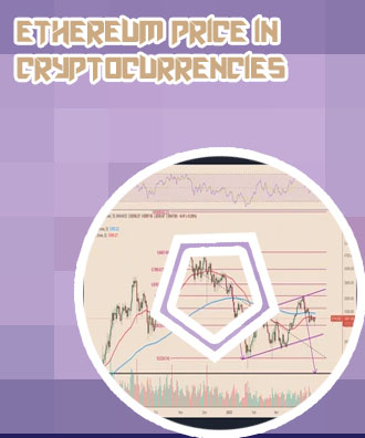 Usd to ethereum price