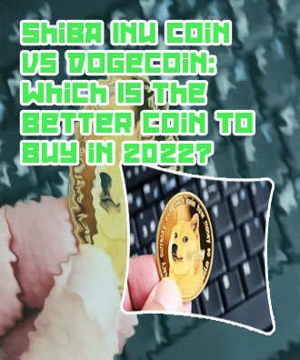 Valor del dogecoin actual